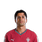 Foto de João Cancelo