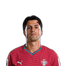 Foto de João Cancelo