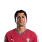 Foto de João Cancelo
