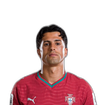 Foto de João Cancelo