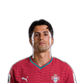 Foto de João Cancelo