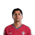 Foto de João Cancelo