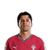 Foto de João Cancelo