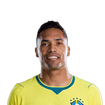 Foto de Alex Sandro