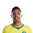 Foto de Alex Sandro