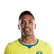 Foto de Alex Sandro