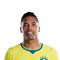 Foto de Alex Sandro