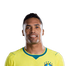 Foto de Alex Sandro