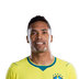 Foto de Alex Sandro