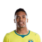 Foto de Alex Sandro