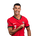 Foto de Cristiano Ronaldo