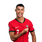 Foto de Cristiano Ronaldo