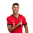 Foto de Cristiano Ronaldo