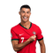 Foto de Cristiano Ronaldo