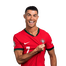 Foto de Jugador