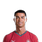 Foto de Cristiano Ronaldo