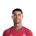 Foto de Cristiano Ronaldo