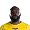 Foto de Johny Placide