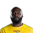 Foto de Johny Placide