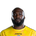 Foto de Johny Placide