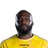 Foto de Johny Placide
