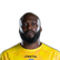 Foto de Johny Placide