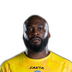Foto de Johny Placide