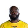 Foto de Johny Placide