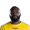 Foto de Johny Placide