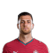 Foto de Diogo Dalot