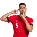 Foto de Diogo Dalot