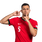 Foto de D. Dalot
