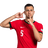 Foto de Diogo Dalot