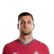Foto de Diogo Dalot
