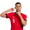 Foto de Diogo Dalot