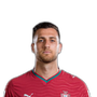 Foto de Diogo Dalot