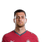 Foto de Diogo Dalot