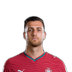 Foto de Diogo Dalot