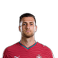 Foto de Diogo Dalot