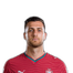 Foto de Diogo Dalot
