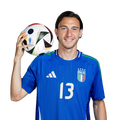 Foto de M. Darmian
