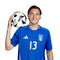 Foto de M. Darmian