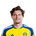 Foto de V. Lindelof