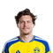 Foto de V. Lindelöf