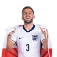 Foto de L. Shaw