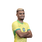 Foto de A. Pereira