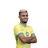 Foto de Andreas Pereira