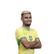 Foto de Andreas Pereira