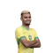Foto de Andreas Pereira