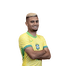 Foto de Jugador